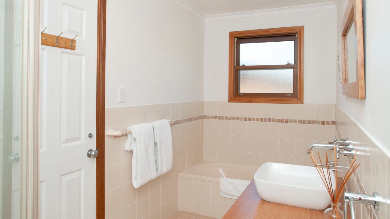 Photo of Bathroom in Bilpin