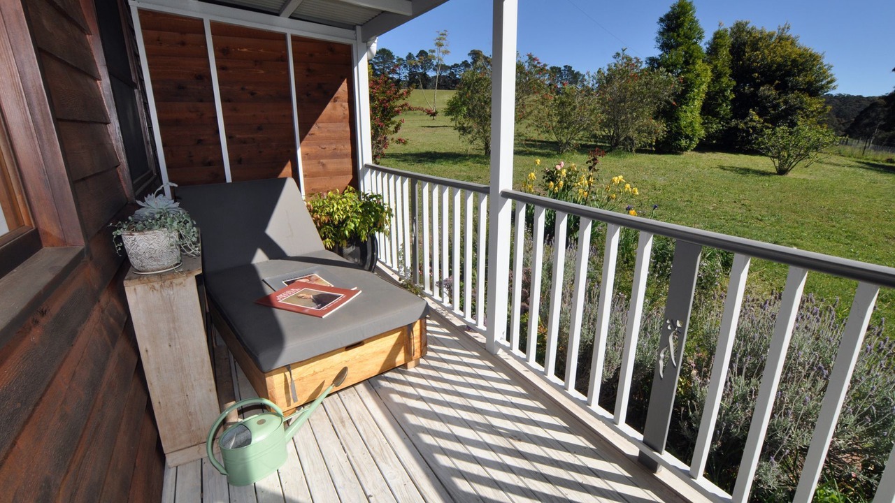 Photo of Outdoor in Bilpin