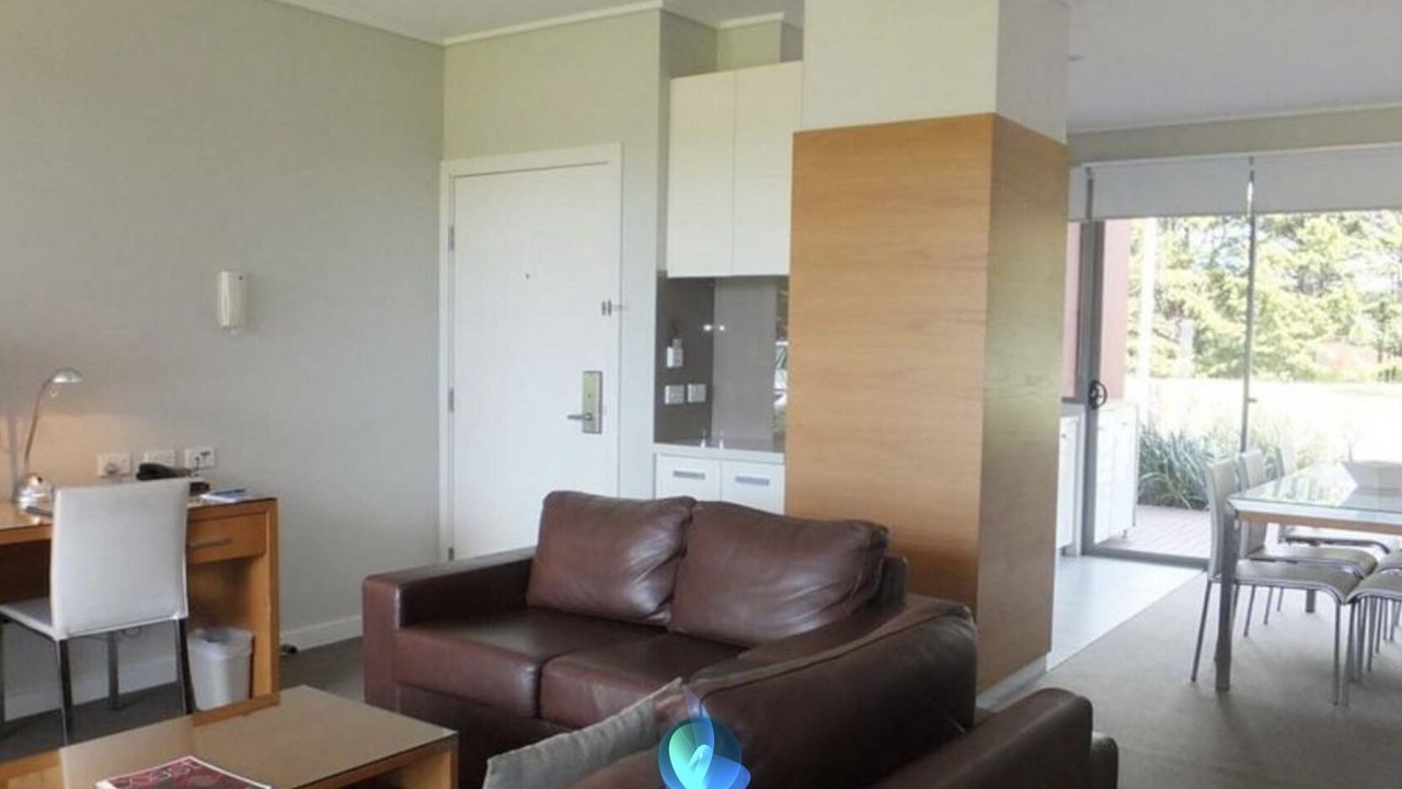 Photo of Livingroom in San Remo