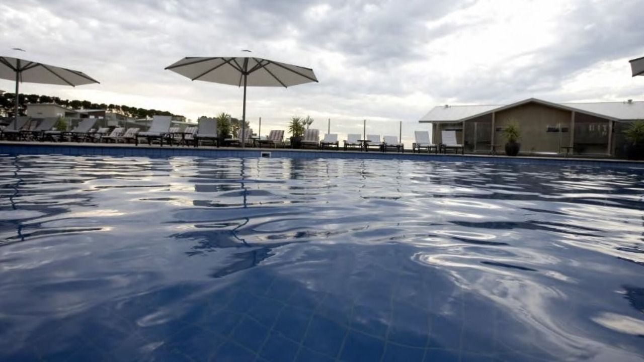 Photo of Outdoor in San Remo