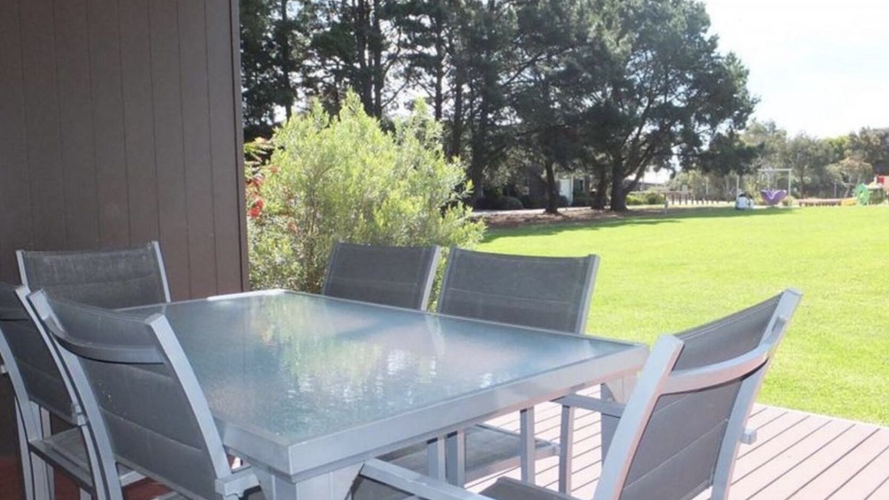 Photo of Outdoor in San Remo