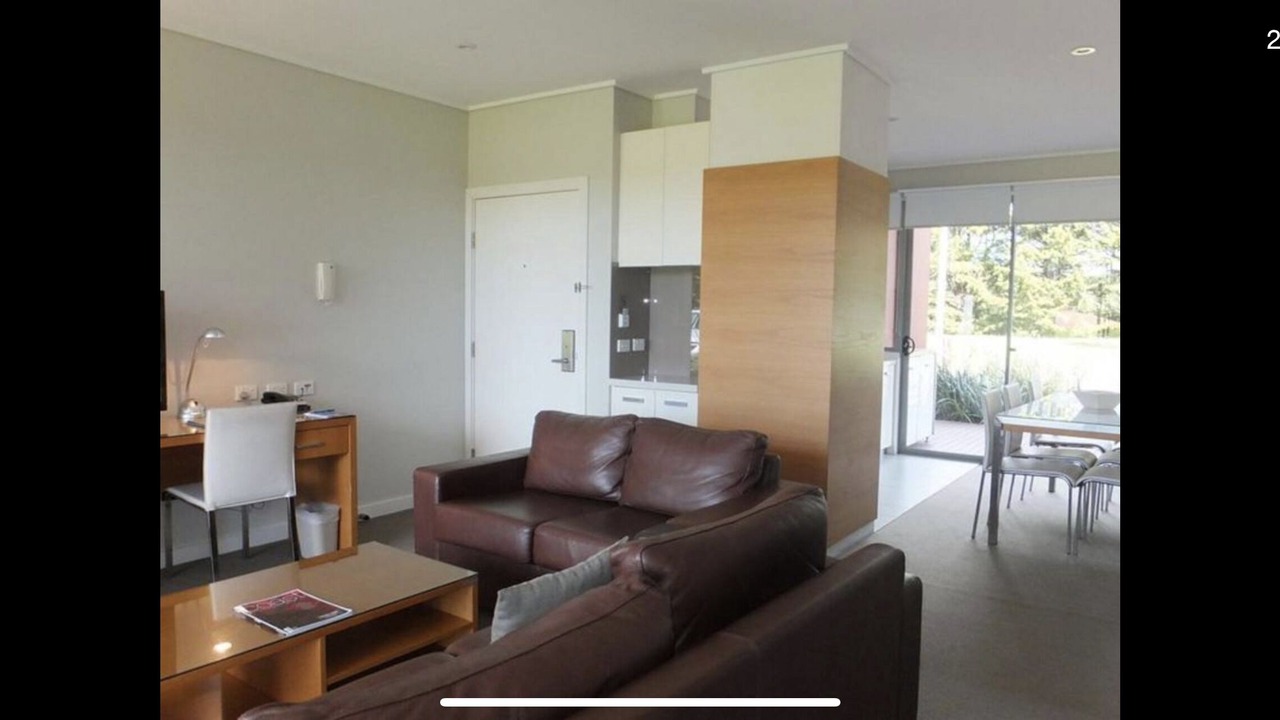 Photo of Livingroom in San Remo