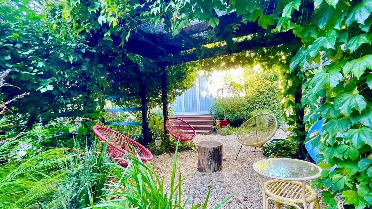 Photo of Outdoor in Mount Victoria