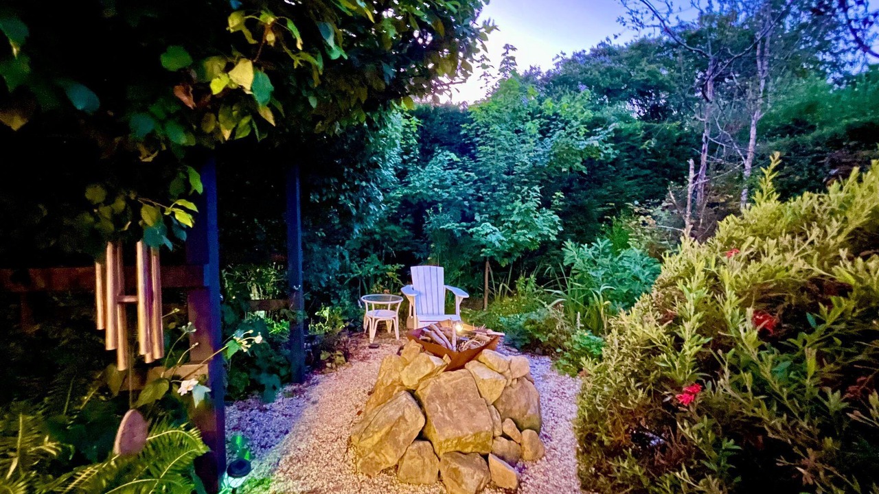 Photo of Outdoor in Mount Victoria