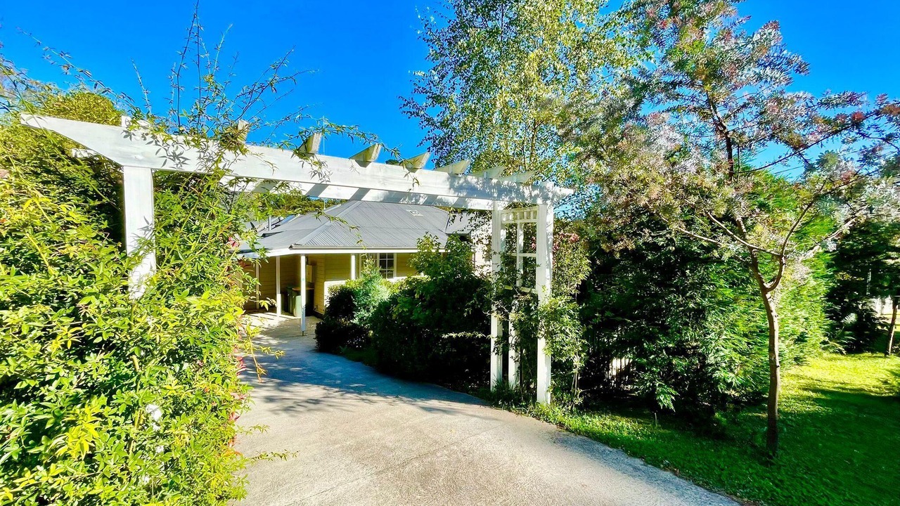 Photo of Outdoor in Mount Victoria