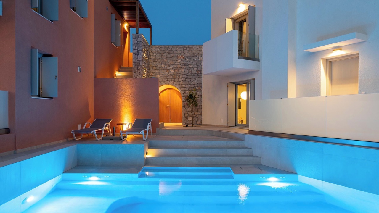 Photo of Outdoor in Ixia