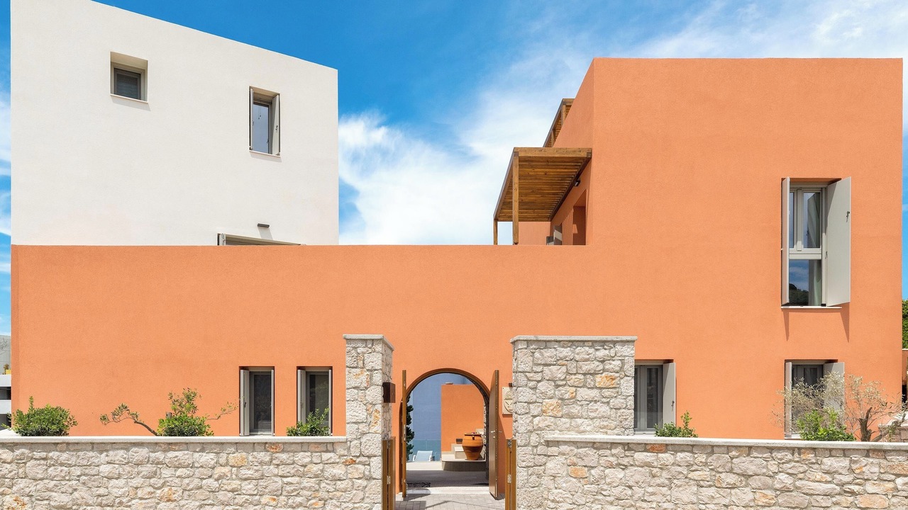 Photo of Outdoor in Ixia