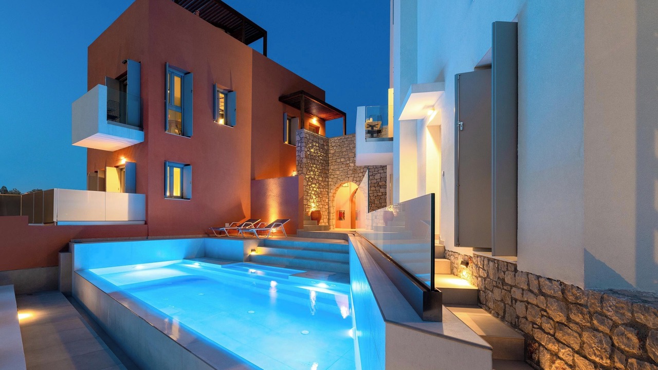 Photo of Outdoor in Ixia