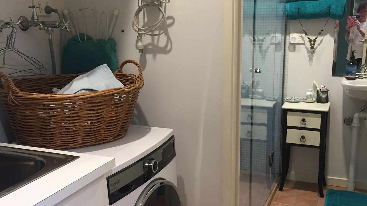 Photo of Bathroom in South Melbourne