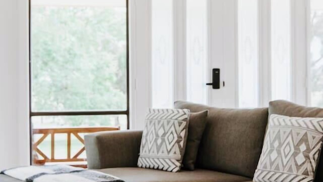 Photo of Livingroom in Erudgere