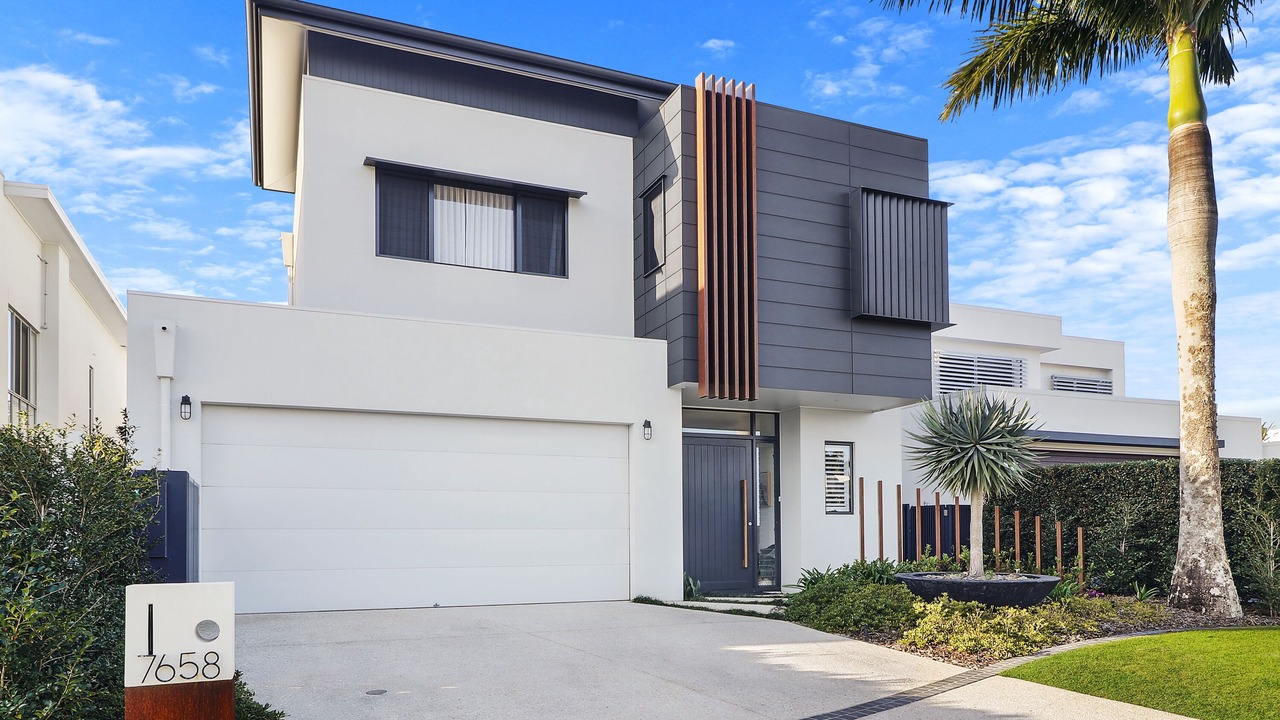 Photo of Outdoor in Gold Coast