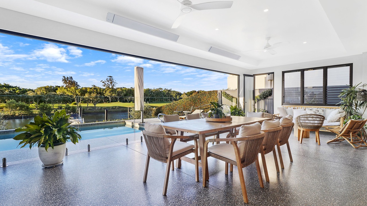 Photo of Outdoor in Gold Coast