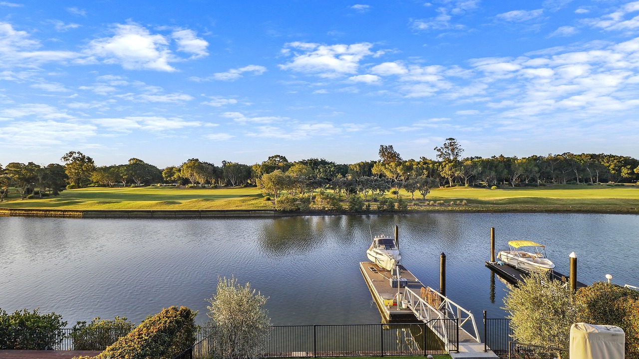 Photo of Outdoor in Gold Coast