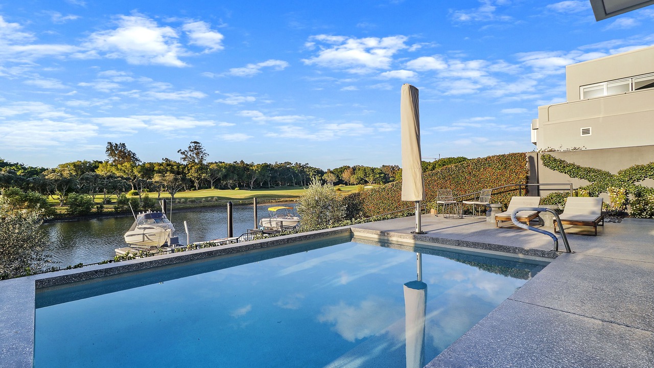 Photo of Outdoor in Gold Coast