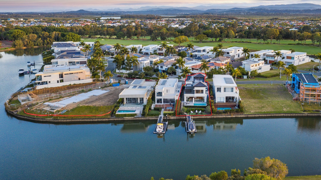 Photo of Outdoor in Gold Coast