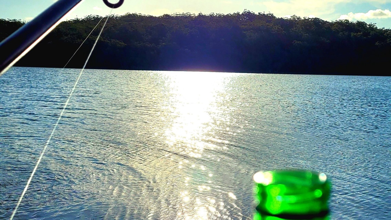 Photo of Others in Smiths Lake