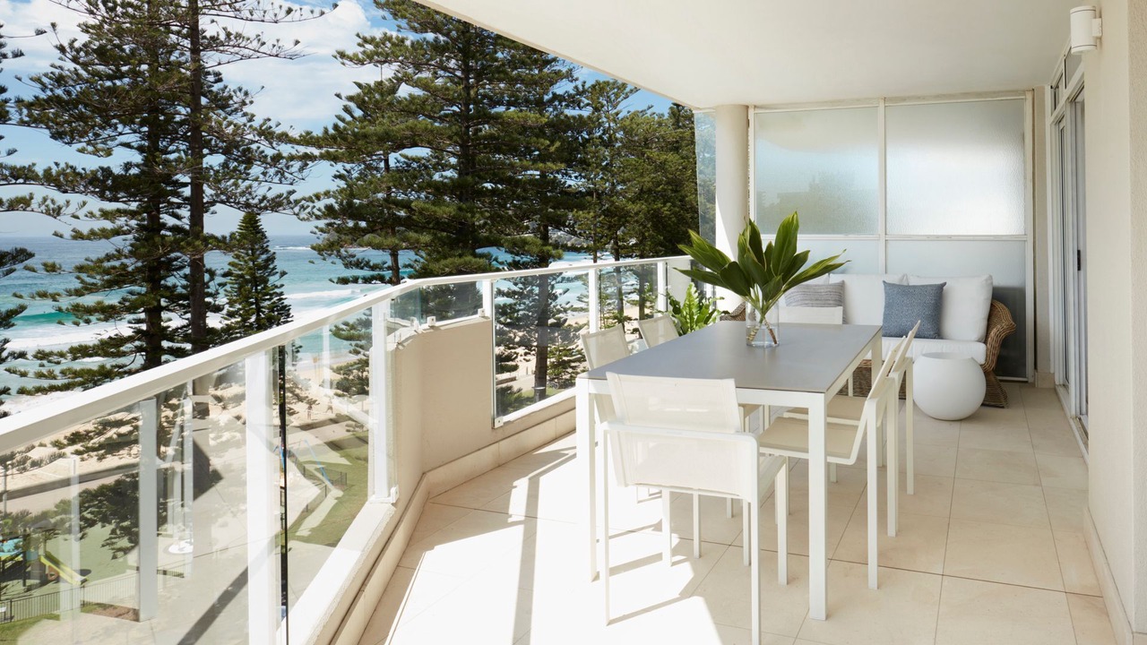 Photo of Outdoor in Manly
