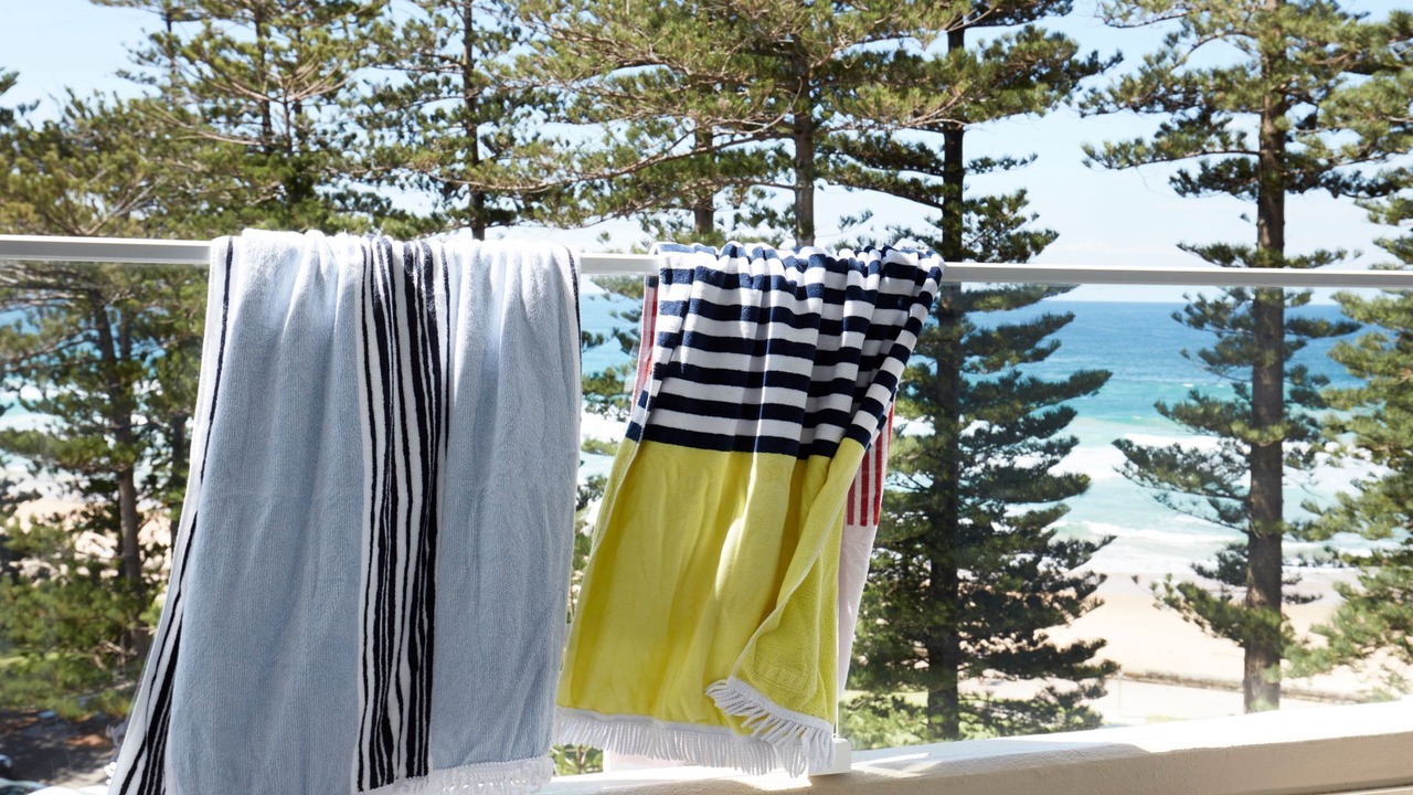 Photo of Others in Manly