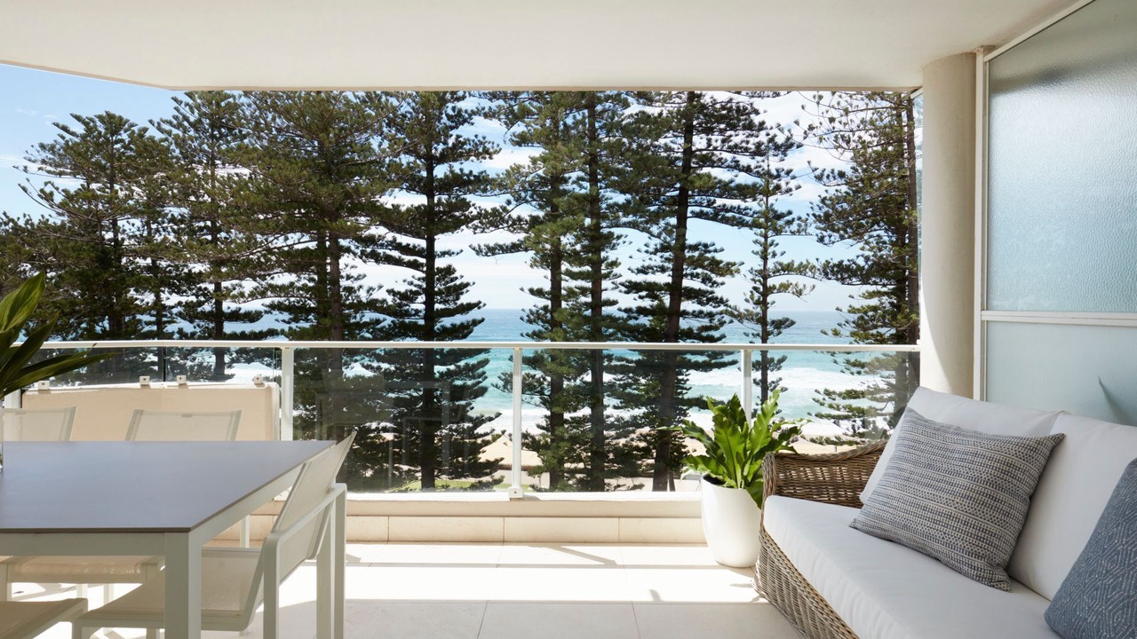 Photo of Others in Manly