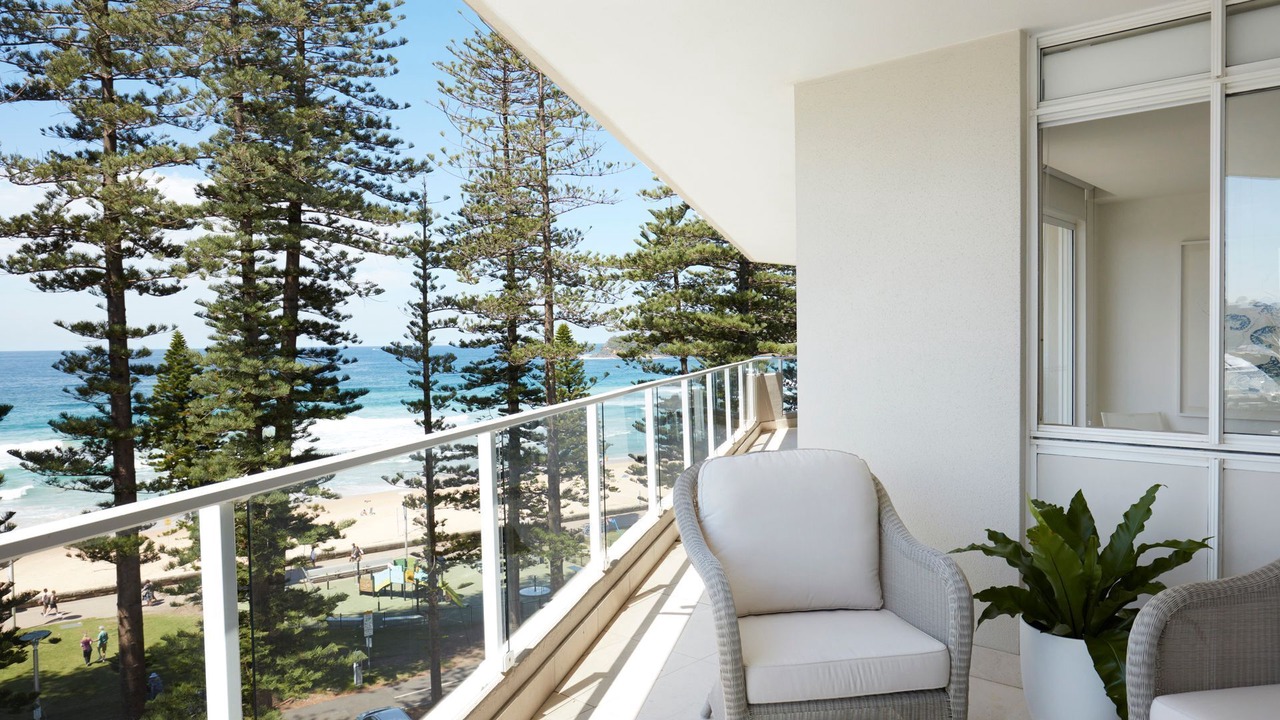 Photo of Outdoor in Manly