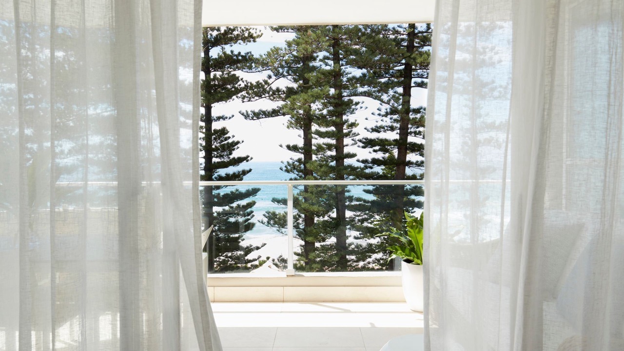 Photo of Others in Manly