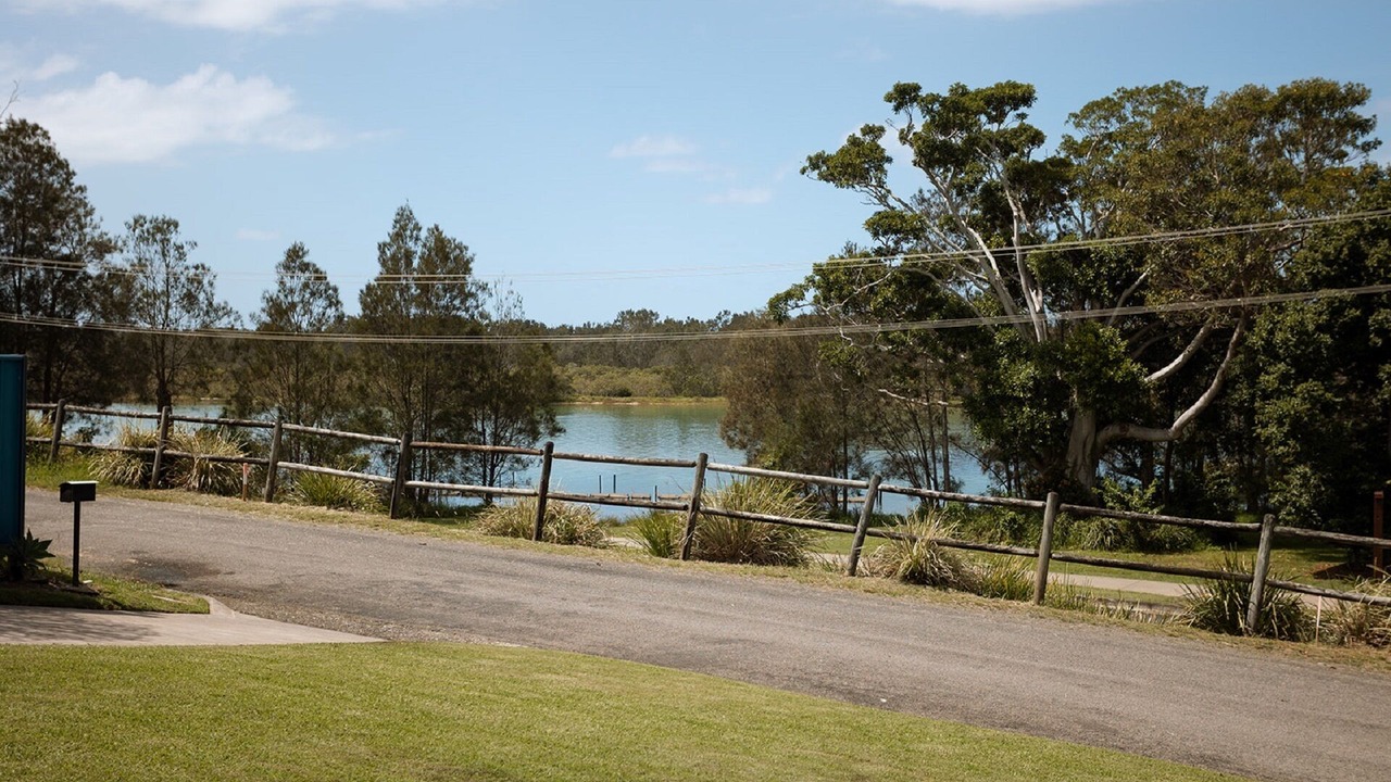 Photo of Others in Nambucca Heads