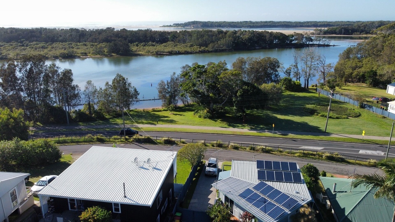 Photo of Others in Nambucca Heads
