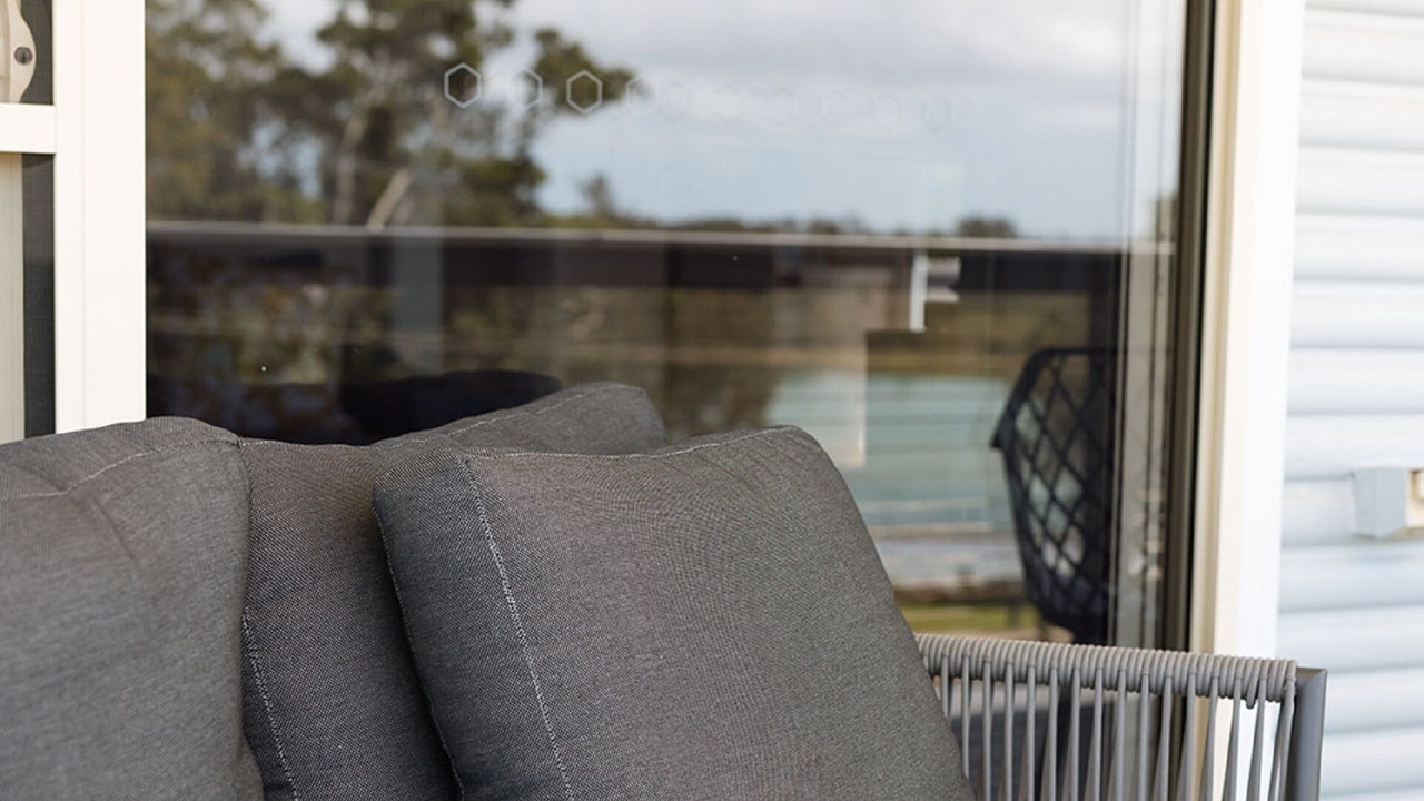 Photo of Others in Nambucca Heads