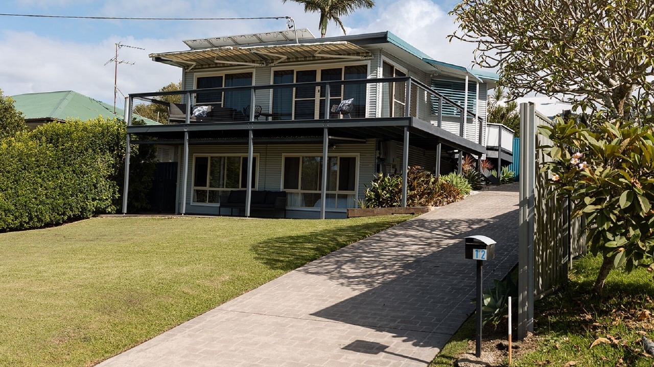 Photo of Others in Nambucca Heads