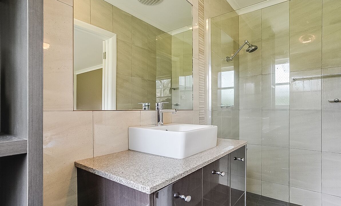 Photo of Bathroom in Hamilton