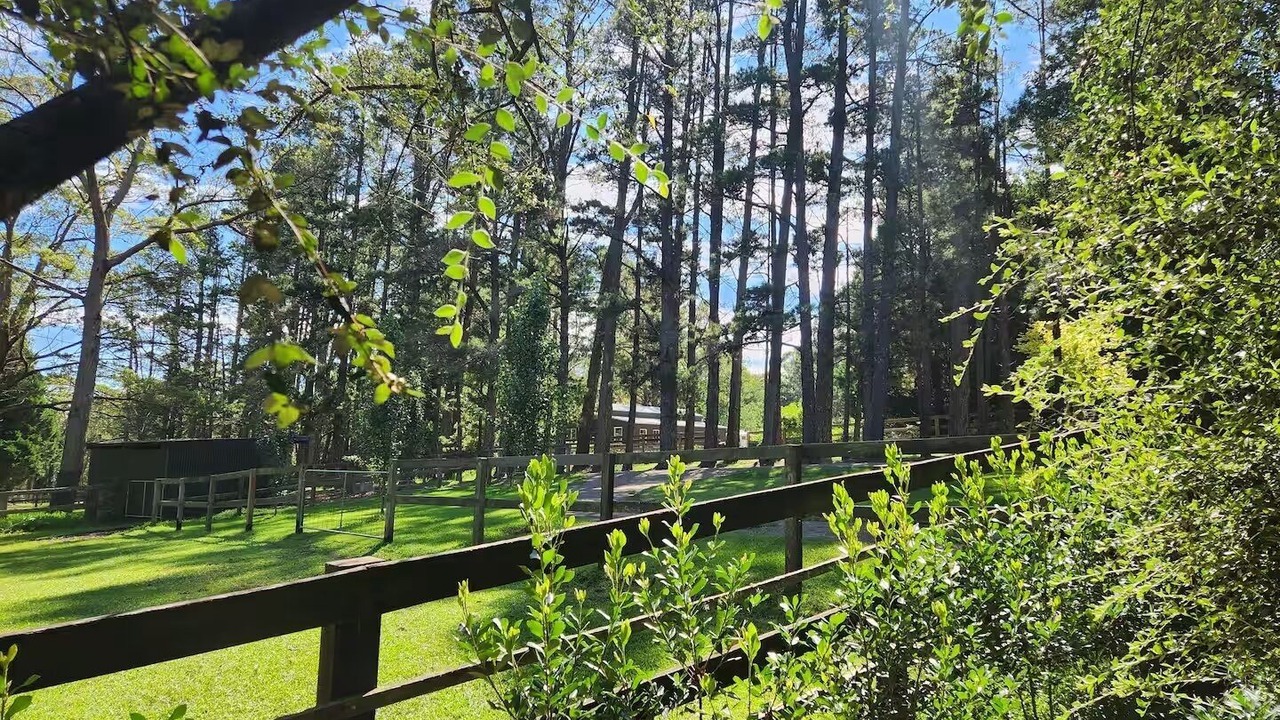 Photo of Outdoor in Bilpin