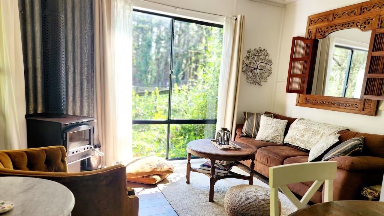 Photo of Livingroom in Bilpin