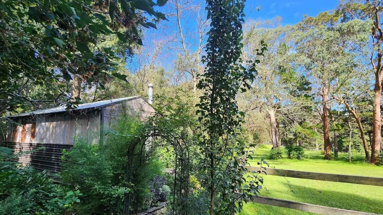 Photo of Outdoor in Bilpin
