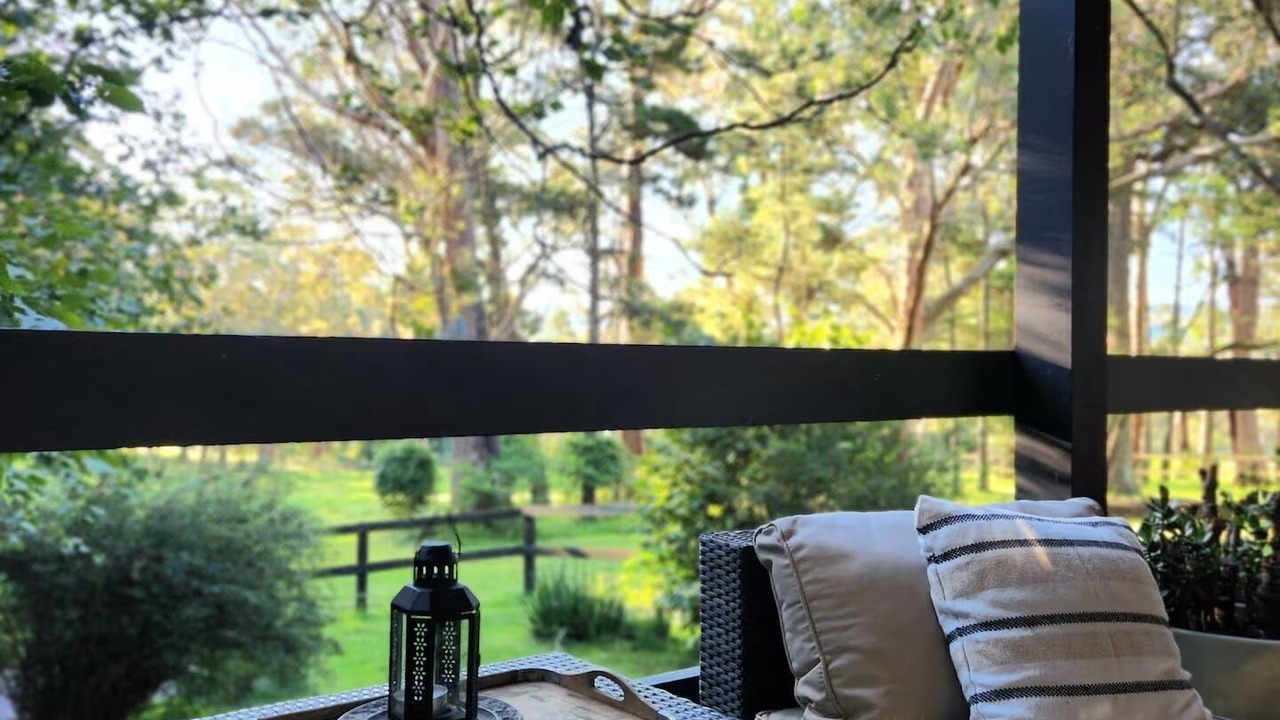 Photo of Outdoor in Bilpin