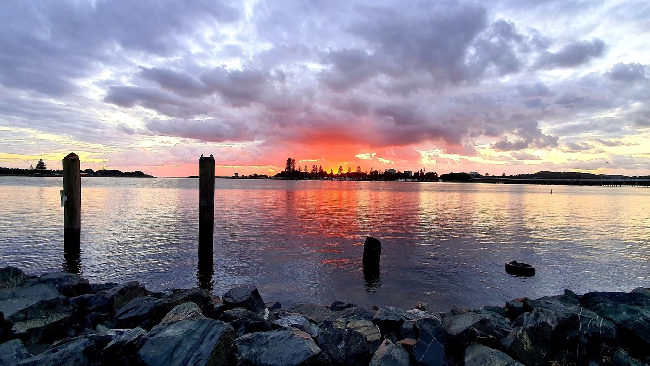 Photo of Outdoor in Tuncurry