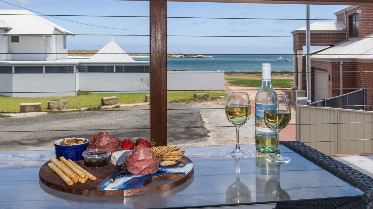 Photo of Outdoor in Lancelin
