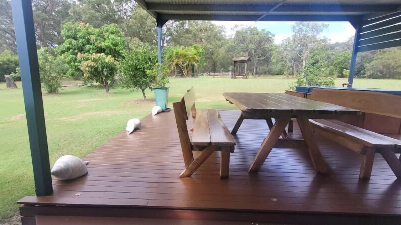 Photo of Outdoor in Agnes Water