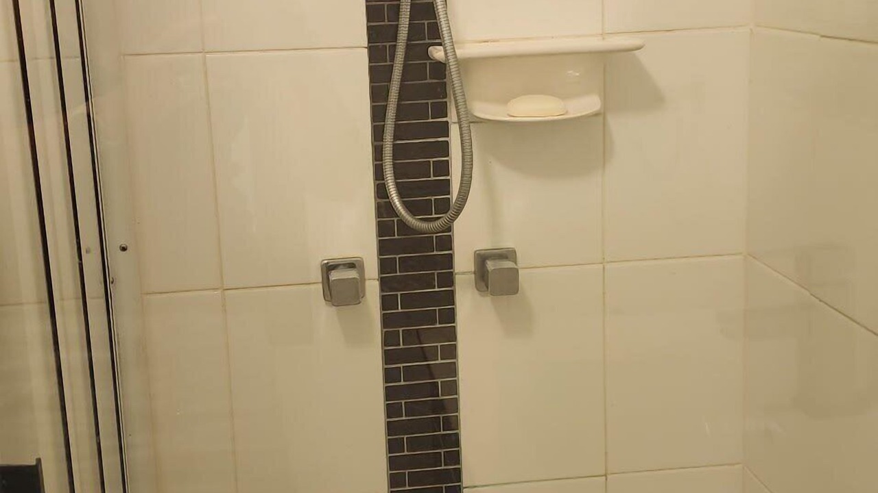 Photo of Bathroom in Agnes Water
