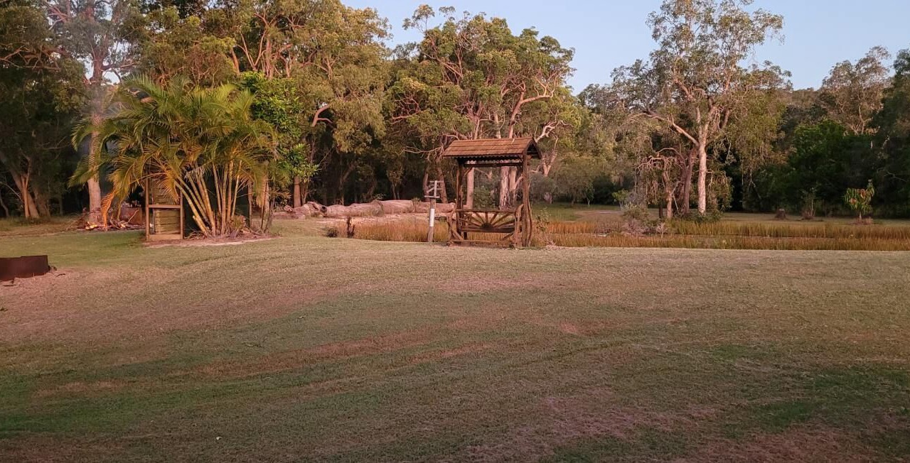 Photo of Outdoor in Agnes Water