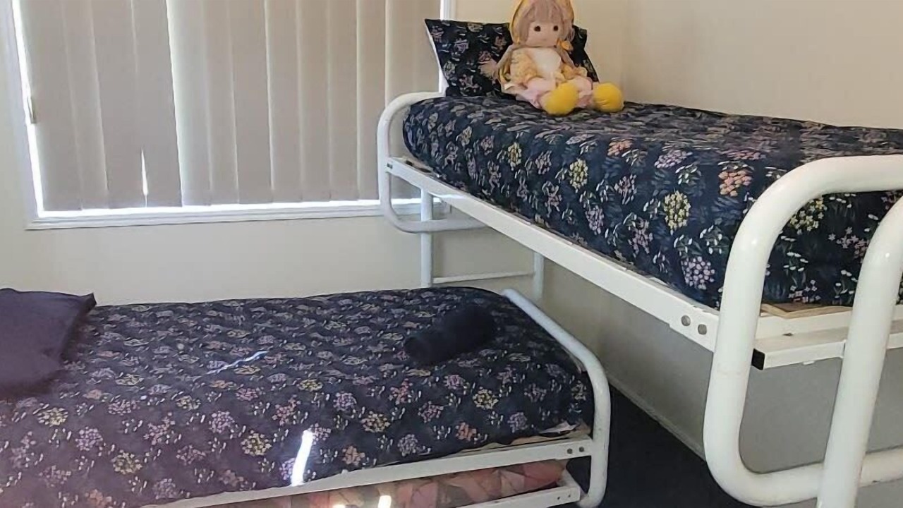 Photo of Bedroom in Agnes Water
