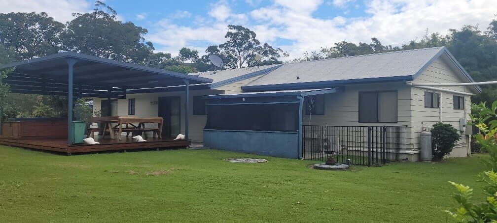 Photo of Outdoor in Agnes Water