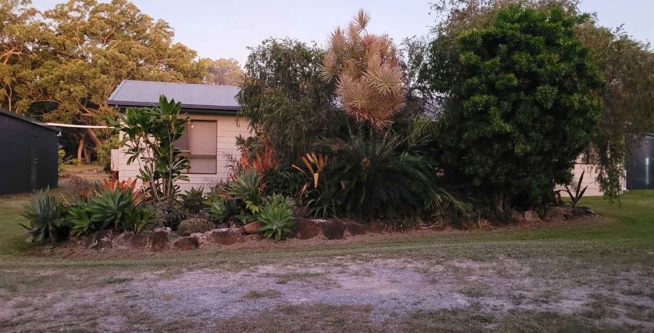 Photo of Outdoor in Agnes Water