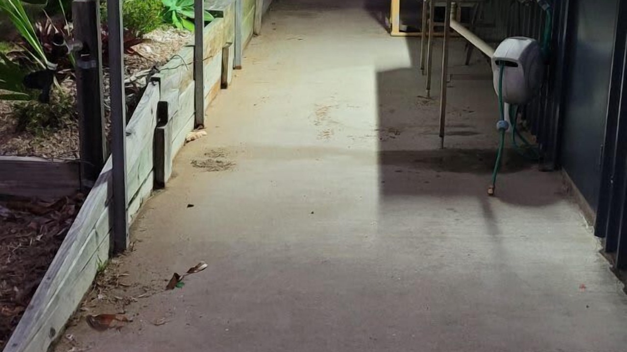 Photo of Patio Balcony in Agnes Water