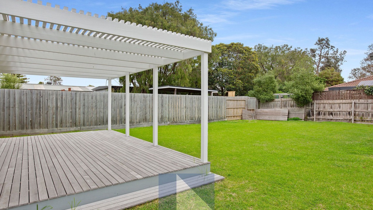 Photo of Outdoor in Tootgarook