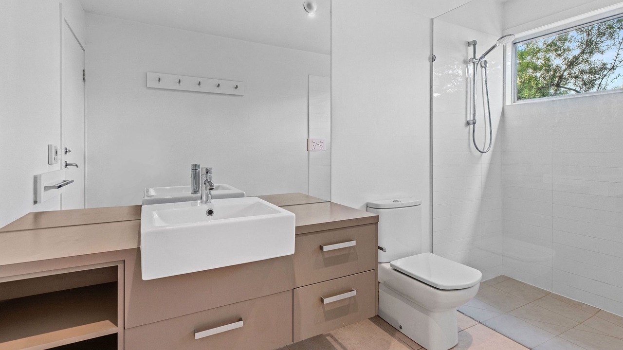 Photo of Bathroom in Tootgarook