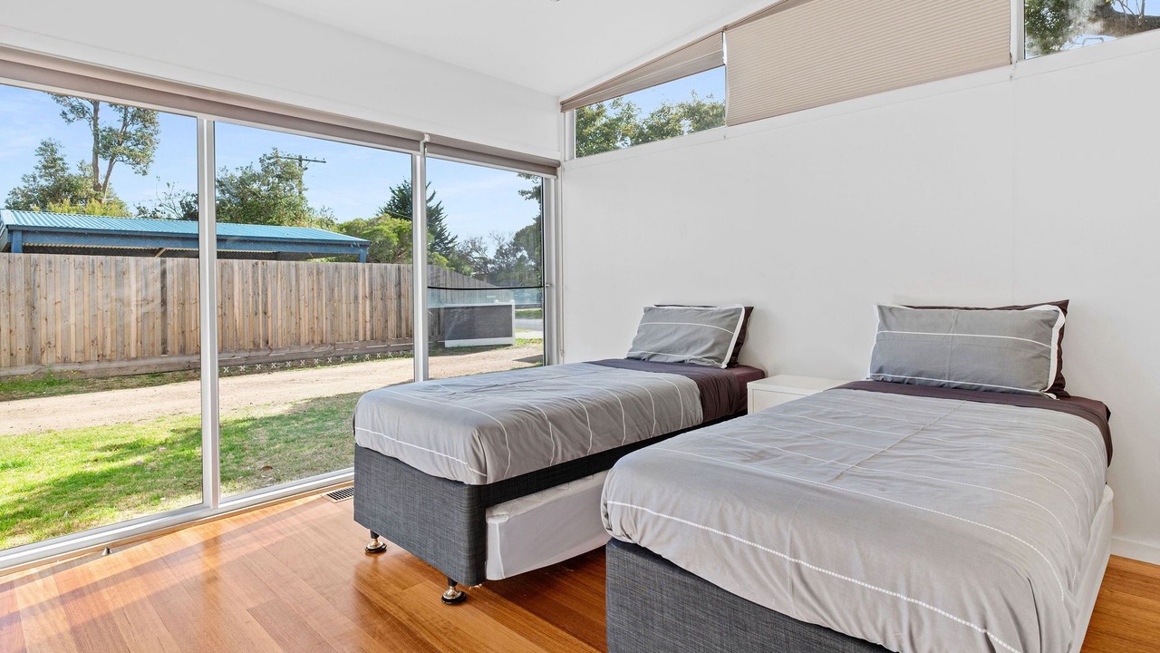 Photo of Bedroom in Tootgarook