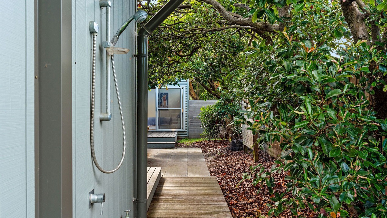 Photo of Outdoor in Tootgarook
