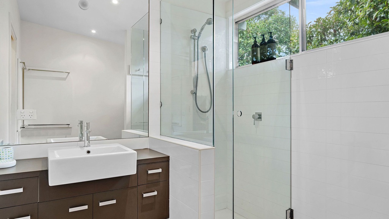 Photo of Bathroom in Tootgarook