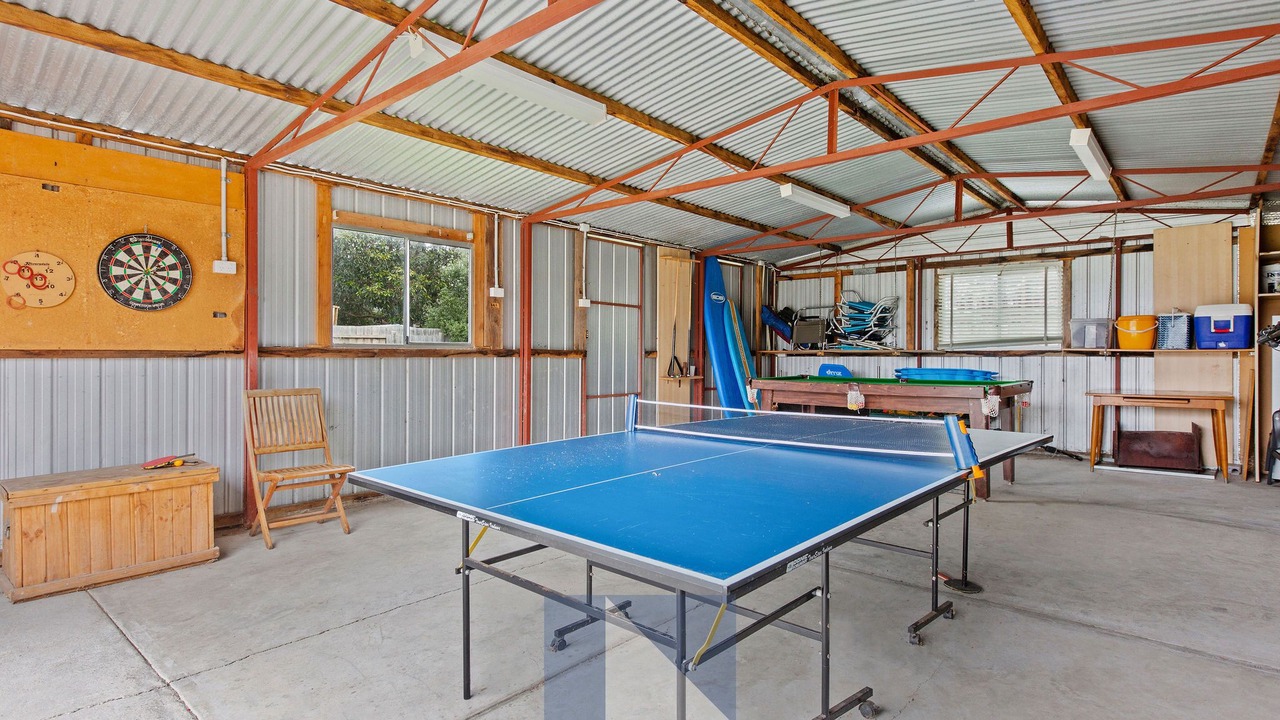 Photo of Bedroom in Tootgarook