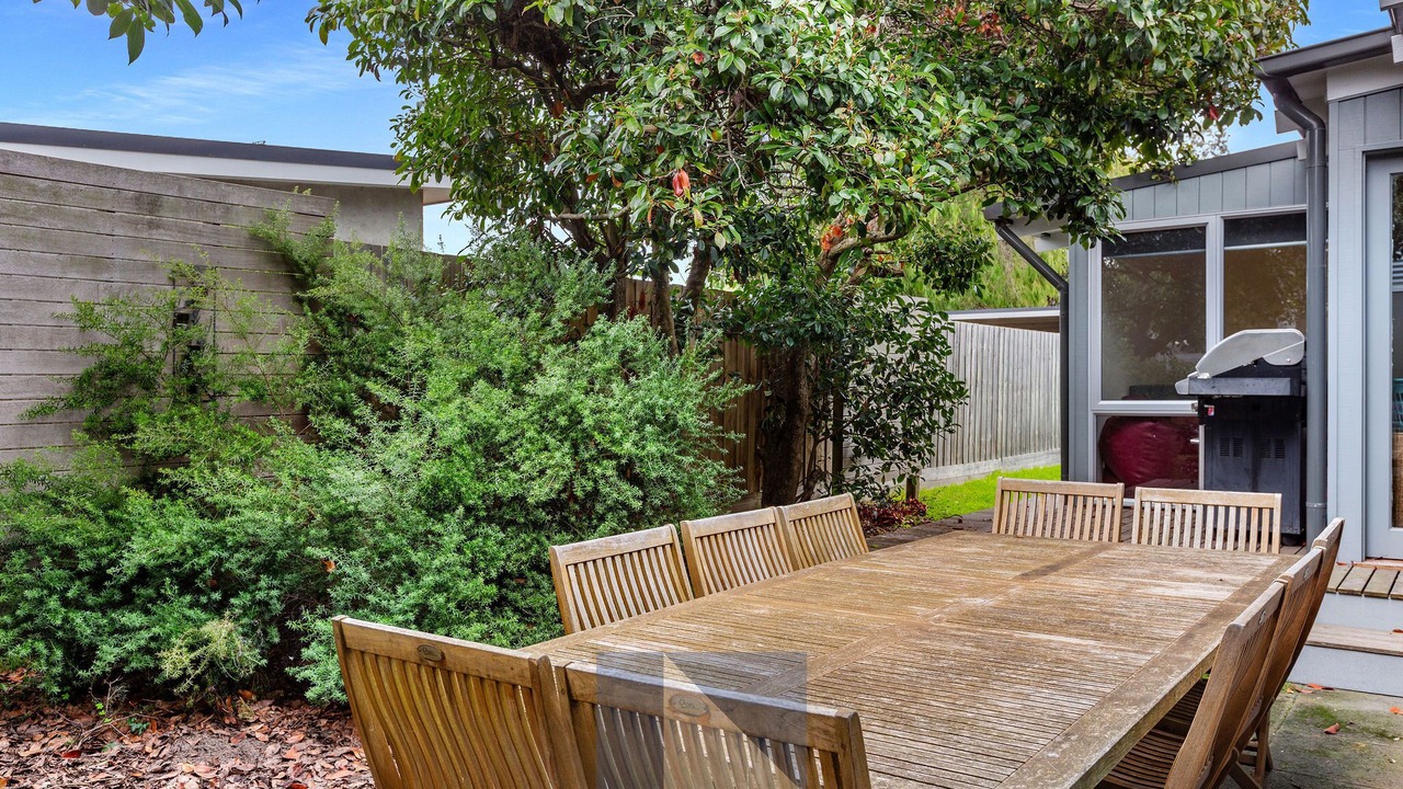 Photo of Outdoor in Tootgarook